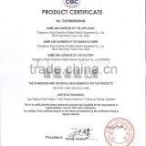 CCC CQC Screw Terminal Blocks thumbnail-1