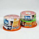 RISENG 4.7GB Blank Dvd-r 16x/blank Aone Dvd 16x/blank 16gb Dvd r thumbnail-5