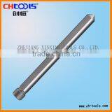 The Accessories of Pilot for Annular Cutter