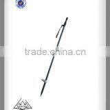 Gun Rest,Shooting Rest,Gun Rack,Shooting Supports for Hunting,hunting Stand,hunting Rack,hunting Restcamping Rest,hunting Stick