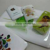 Phone Cover Mini UV LED Light Inkjet Flatbed Printer Factory thumbnail-2