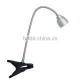 Led Table Lamp Fancy Table Lamp Shadeless Table Lamps thumbnail-4