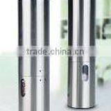 Electric pepper and salt mill( CL1Z-FE07)