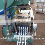 MH-high Good Quality Razor Wire thumbnail-2