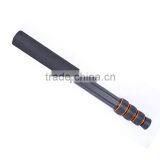 QZSD-Q228C Travel Carbon Fiber Tube Professional DSLR Digital Camera Monopod Golden Color Camera Video Tripod Monopod thumbnail-6