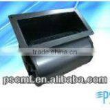 High RPM PSC High Quality EC 110V Centrifugal Blower 180x171.5x95mm With UL & CE for Packaged Rooftop Commercial Units