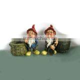 Christmas Craft Resin