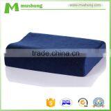 Bed Pillow Cheap Wholesale Pillows Ultimate Memory Pillow Dream