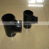 steel pipe fitting dimensions