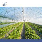 Greenhouse Electric Irrigation Water Pump thumbnail-5