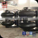 Roller Fender Manufacturer for Dock thumbnail-1