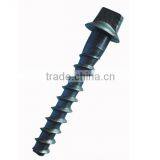 Rail Studs Screw Spike thumbnail-1