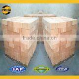 Manufacturing Refractory Insulating Mullite Fire Brick thumbnail-4