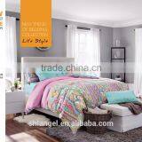 2015 Reactive Fabric Stock 100%cotton 133/72 14 thumbnail-1