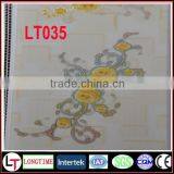 Hot Stamping Foil Pvc Panels Supplier in China