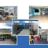 24 Hours Service Vening Machine for Sale Liquid Detergent thumbnail-4