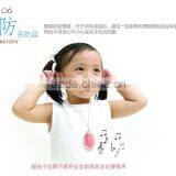 Portable Mini Fashion Bluetooth Speaker With Anti-lost Alarm Self Timer Function thumbnail-6