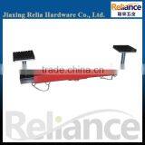 2 TON Cross Beam Adaptor For Hydraulic Garage Jack