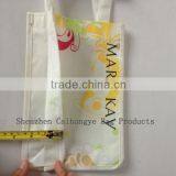 Small pp Laminated Non-woven Handle Bag thumbnail-2