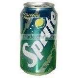 Sprite-Can