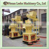 Leeho Brand Industiral Olive Greaves Pellet Business thumbnail-1