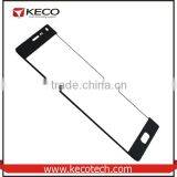 Factory Supply Full Cover Tempered Glass Protecter For Samsung Galaxy Note Edge Outer Screen thumbnail-5