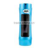 New Design Sport Portable IPX8 Waterproof 4gb Mp3 Music Player for Swimming