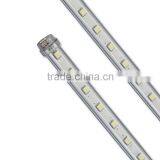 Slim Flat LED Tube, T5 Tube, LED Tube Light