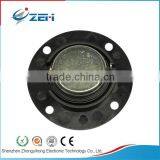 Best Selling Factory Supply 8ohm How to Install Twitter Speakers for 2000