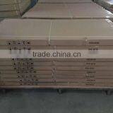 Promotion Products! Factory Direct Sale Storage Glass Door Steel Cupboard thumbnail-6