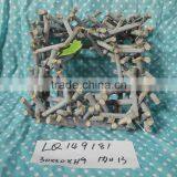 WILLOW DECORATION thumbnail-3