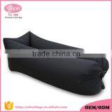 Inflatable Sleeping Bag Air Lazy Bag thumbnail-5