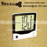 BT-1 Temperature Controller