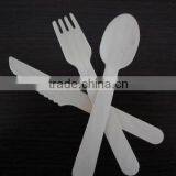 YD-S SET CUTLERY thumbnail-1