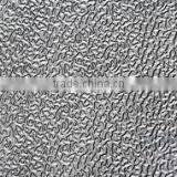 1050 1060 H24 Hammered Aluminum Sheet Price Per Ton thumbnail-5