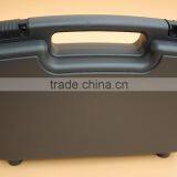 Plastic Packing Box_plastic Injection Mold Box_1250001 thumbnail-1