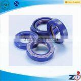 Truck Spare Parts Oil Seal thumbnail-1