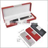 Custom Velvet Drawstring Pouch Bag, Wide Sided Opening Matt Box thumbnail-5