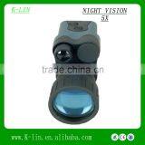 IR Illuminator Night Vision Monoculars thumbnail-4