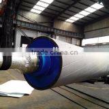 Paper Mill Used Ceramic Coating Anilox Roller thumbnail-5