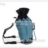 2015 Guangzhou Louis Factory Backpack for Men thumbnail-3