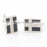 Fashion Sleeve Button Exquisite Cufflink Nice Cuff Link