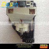 POA-LMP111 Projector Lamp for SANYO PLC-XU111/PLC-XU115 Projectors