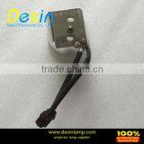 AN-XR10LP Projector Lamp SHP93 for Sharp XR-11XC/XR-2030X/XR-HB007