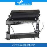 High Power Outdoor Ip65 620w Led Wall Washer thumbnail-5