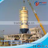 Leading Manufacturers / Suppliers of Concrete Batching Plant at Best Price
