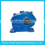 Agricultural Machinery Gearbox thumbnail-6