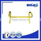 Adjustable Agility Foldable Training Hurdles thumbnail-6