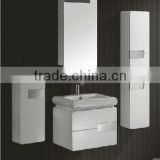 2014 hot sale 8309 modern wooden bathroom furniture                        
                                                Quality Choice