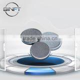 In Chemical and Fiber Industry Extruder Screen Automatic Disc Filter, Screen Disc for Sale thumbnail-3